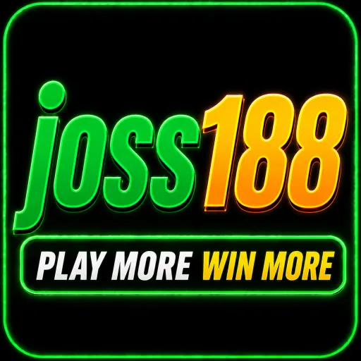 JOSS188 - Aplikasi Navigasi Mobil Terbaik