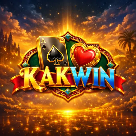 KAKWIN - Balapan Seru di Jalanan Kota