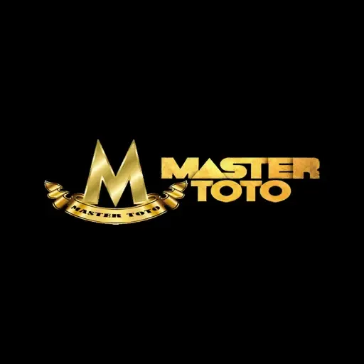 MASTERTOTO - Aplikasi Cuaca Lokal Terbaik untuk Memantau Cuaca di Sekitar Anda