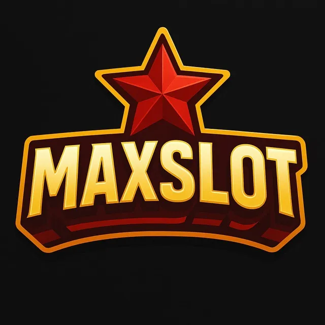 MAXSLOT - Aplikasi Edukasi untuk Belajar Bahasa Inggris