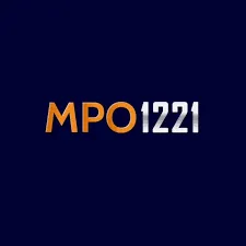 MPO1221 - Aplikasi Marketplace Terpercaya untuk Belanja Mudah