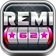 REMI62 - Pemutar MP3 Terbaik untuk Musik & Video
