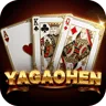 YAGAOHEN - Aplikasi Streaming Video Terbaik untuk Musik dan Hiburan